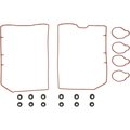 Reinz Vlv Cover Gasket Set, 15-10879-01 15-10879-01